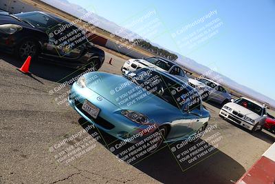 media/Nov-24-2023-Speed SF (Fri) [[8629a6e656]]/Blue/Grid and Front Straight/